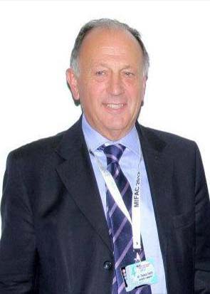image2.jpg